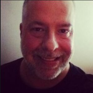 chris-300x300