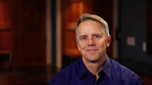 dan-sorensen-300x168