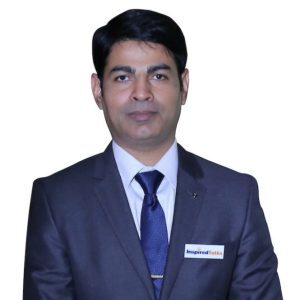 krishan-300x300