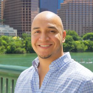 michael-garcia-300x300