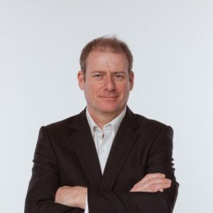 simon-300x300