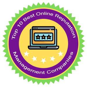 top-10-best-online-reputation-management-companies-300x300